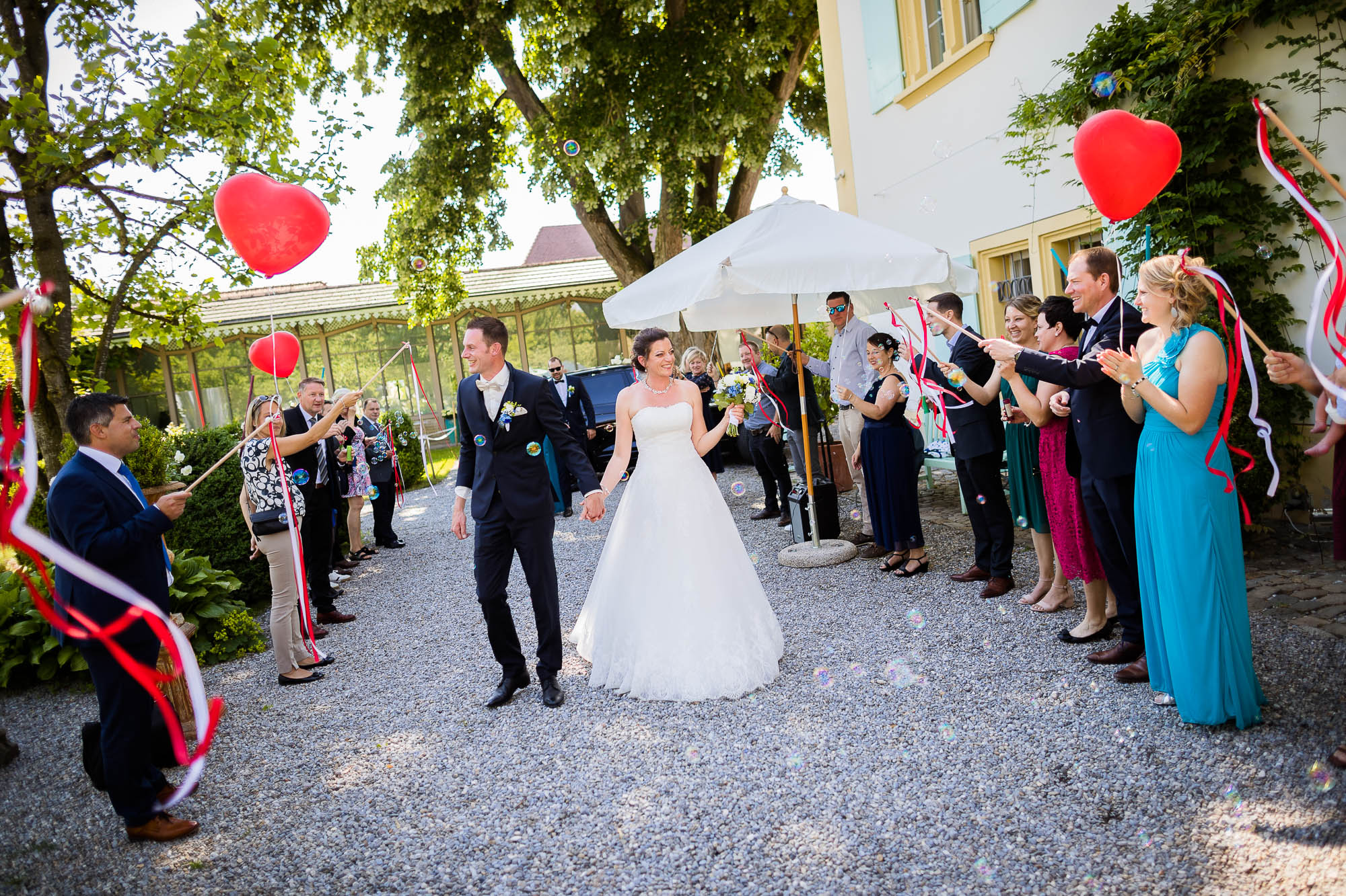 Export x3 1DX28399 Hochzeit 2020 Claudia & Marco